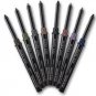 Mary Kay Eyeliner - You pick color