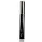 Mary Kay Lash Lengthening Mascara -Black Or Brown