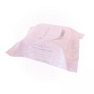 Mary Kay Facial Cleansing Cloths