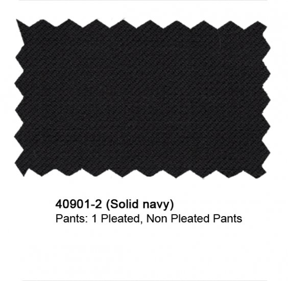 Mens Dress Pants Colors