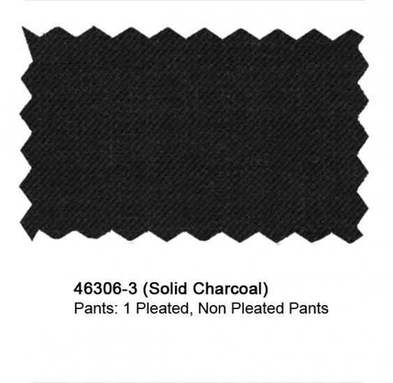 Mens Dress Pants Colors