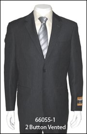 $99.00 Bertolini Suits Sale