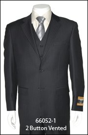 $99.00 Bertolini Suits Sale