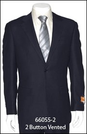 $99.00 Bertolini Suits Sale