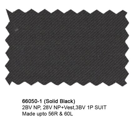 $99.00 Bertolini Suits Colors