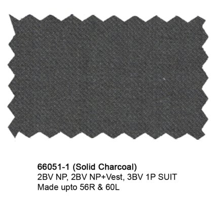 $99.00 Bertolini Suits Colors