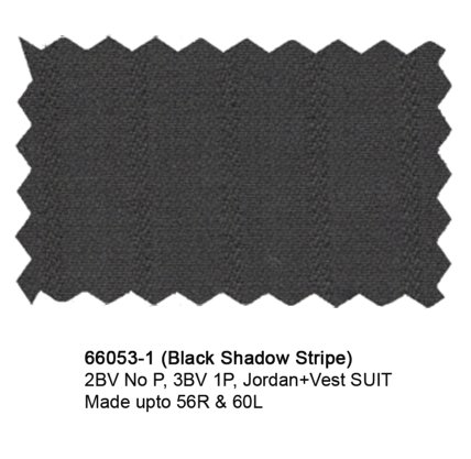$99.00 Bertolini Suits Colors