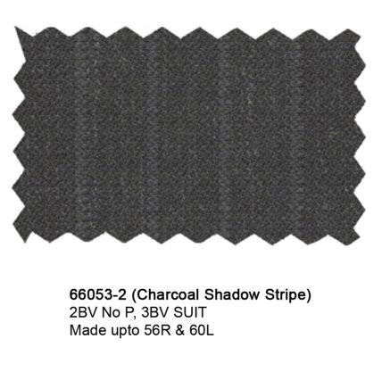 $99.00 Bertolini Suits Colors