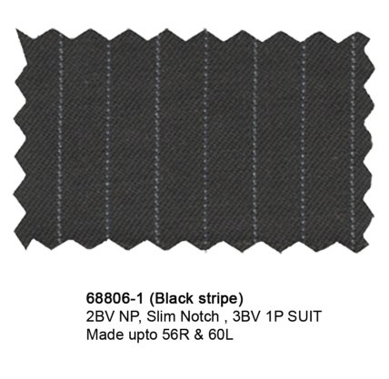 $99.00 Bertolini Suits Colors