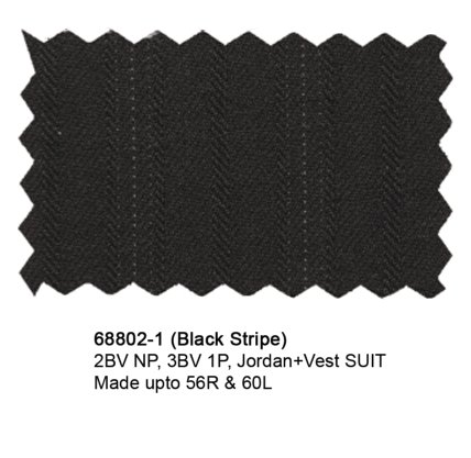$99.00 Bertolini Suits Colors