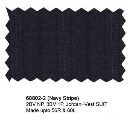 $99.00 Bertolini Suits Colors