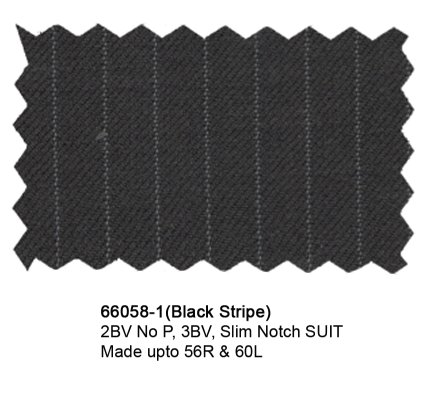$99.00 Bertolini Suits Colors