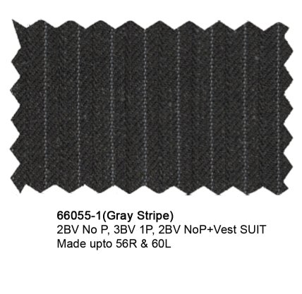 $99.00 Bertolini Suits Colors