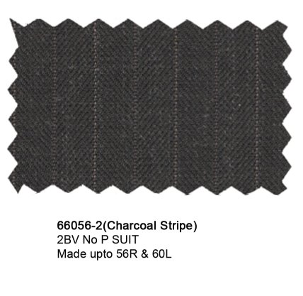 $99.00 Bertolini Suits Colors