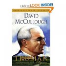Truman (Paperback)