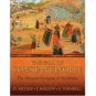 The Fall of Constantinople: The Ottoman conquest of Byzantium (General Military) (Hardcover)