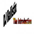 The Introduction - Complete Album