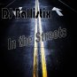 In the Streets - Complete Album