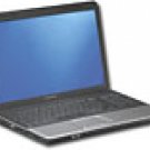 Compaq- Presario Laptop