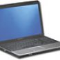 Compaq- Presario Laptop