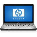 Hp Invent