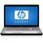 Hp Invent