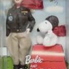 barbie and snoopy value