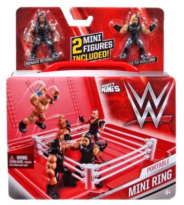 wwe toy stores near me