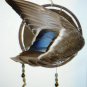 Duck Wing Shield (DC-0004)