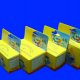BROTHER ink cartridge