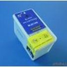 S020108 (T051) (10 PIECES)