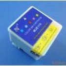 S020110 (T053) (10 PIECES)