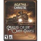 Agatha Christie: Murder on the Orient Express ($5.00)