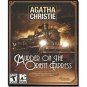 Agatha Christie: Murder on the Orient Express ($5.00)