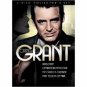 Cary Grant - 4-disc Widescreen Collectors Set