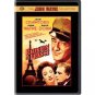 Reunion in France (1942) - Full Screen Edition