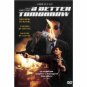 A Better Tomorrow (1986) - Widescreen Edition