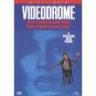 Videodrome (1983) - Widescreen Edition