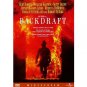 Backdraft (1991) - Widescreen Edition