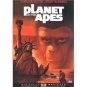 Planet Of The Apes (1968) - Widescreen Edition