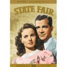 State Fair (1945) - Thinpack Full Screen Edition