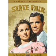State Fair (1945) - Thinpack Full Screen Edition