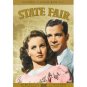 State Fair (1945) - Thinpack Full Screen Edition