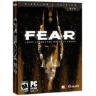 F.E.A.R. First Encounter Assault Recon ($20.07)
