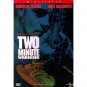 Two Minute Warning (1976) - Widescreen Edition