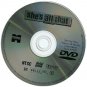 She’s All That (1999) - Widescreen Edition