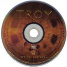 Troy -Special Features Disc- (2004) - Widescreen Edition