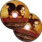 The Da Vinci Code (2006) - 2-disc Widescreen Special Edition
