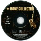 The Bone Collector (1999) - Widescreen Edition