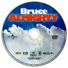 Bruce Almighty (2003) - Widescreen Edition